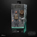 Star Wars Rogue One Black Series 2021 Bodhi Rook action figure 15 cm