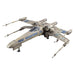Star Wars Rogue One The Vintage Collection: Antoc Merrick's X-Wing Fighter