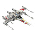 Star Wars T-65 X-Wing Starfighter Model Kit