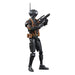 Star Wars The Black Series Q9-0 ZERO Action Figure