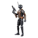 Star Wars The Black Series Q9-0 ZERO Action Figure