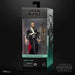 Star Wars The Black Series Rogue One Chirrit Imwe 15cm