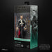 Star Wars The Black Series Rogue One Chirrit Imwe 15cm