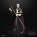 Star Wars The Black Series Rogue One Chirrit Imwe 15cm