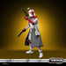 Star Wars The Clone Wars Vintage Collection ARC Trooper Captain 10 cm