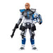 Star Wars: The Clone Wars Vintage Collection ARC Trooper Jesse 10 cm
