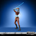 Star Wars The Clone Wars Vintage Collection Aayla Secura 10 cm