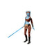 Star Wars The Clone Wars Vintage Collection Aayla Secura 10 cm