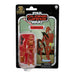 Star Wars The Clone Wars Vintage Collection Action Figure 2022 Battle Droid 10 cm