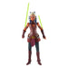 Star Wars The Clone Wars Vintage Collection Ahsoka Tano 10 cm