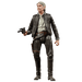 Star Wars The Force Awakens: Black Series Archive Han Solo Action Figure
