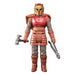 Star Wars The Mandalorian Retro Collection Action Figure The Armorer