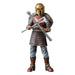 Star Wars The Mandalorian Vintage Collection The Armorer Action Figure