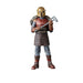 Star Wars The Mandalorian Vintage Collection The Armorer Action Figure