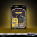Star Wars: The Mandalorian Vintage Collection The Child