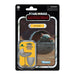 Star Wars: The Mandalorian Vintage Collection The Child