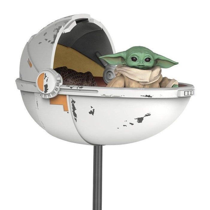 Star Wars: The Mandalorian Vintage Collection The Child