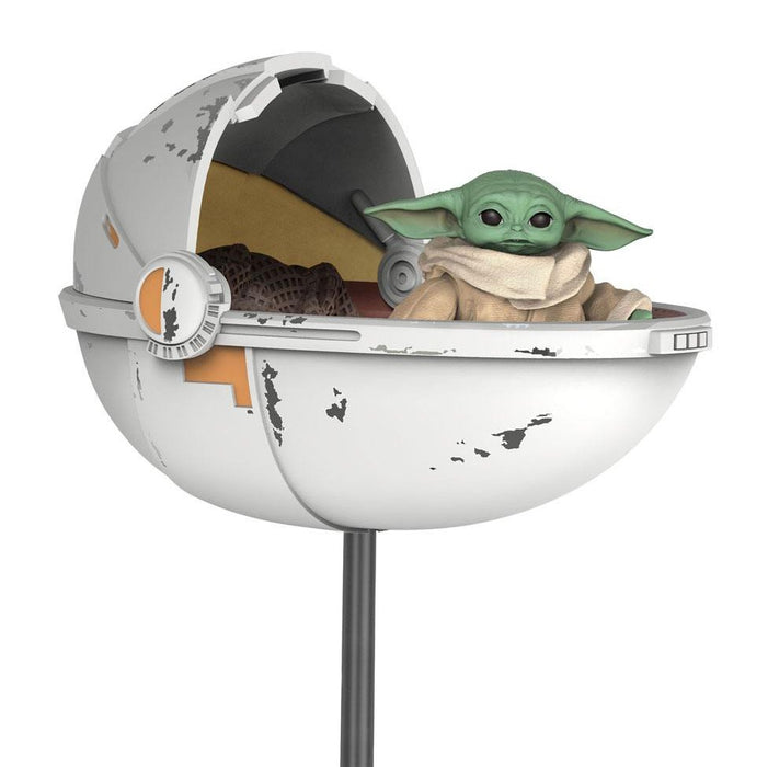 Star Wars: The Mandalorian Vintage Collection The Child