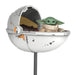 Star Wars: The Mandalorian Vintage Collection The Child