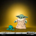 Star Wars: The Mandalorian Vintage Collection The Child