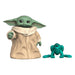 Star Wars: The Mandalorian Vintage Collection The Child