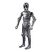 Star Wars Vintage Collection Death Star Droid 10 cm