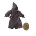 Star Wars Vintage Collection Offworld Jawa Arvala-7 Action Figure