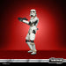 Star Wars Vintage Collection Remnant Stormtrooper Carbonized