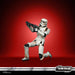 Star Wars Vintage Collection Remnant Stormtrooper Carbonized