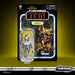 Star Wars Vintage Collection Teebo Action Figure