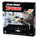 Star Wars X-Wing Second Edition