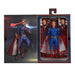 THE BOYS HOMELANDER ULTIMATE 7 INCH SCALE ACTION FIGURE