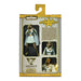 THE BOYS STARLIGHT ULTIMATE 7 INCH SCALE ACTION FIGURE
