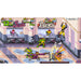 TMNT Shredders Revenge - Nintendo Switch