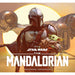 The Art Of Star Wars: The Mandalorian