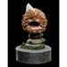 The Dark Crystal: Baffi The Fizzgig Figure