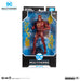 The Flash Injustice 2 Action Figure