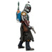 The Mandalorian Black Series Boba Fett Tython Jedi Ruins