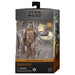 The Mandalorian & Grogu Arvala-7 Action Figures