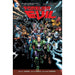 The New 52 - Forever Evil TPB