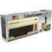 The VIC 20 Limited Edition C64 Maxi