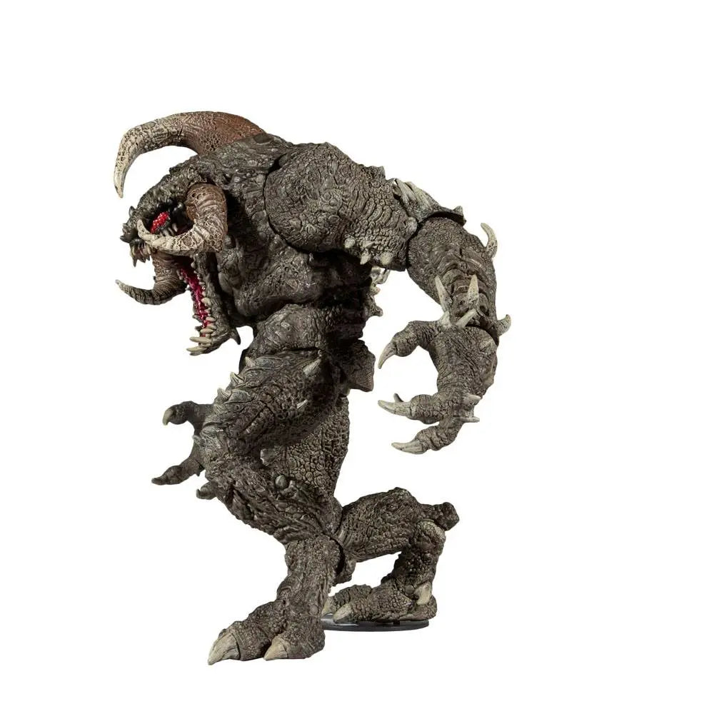 Spawn malebolgia figure deals