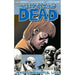 The Walking Dead Vol 6: This Sorrowful Life