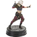 The Witcher 3: Ciri Action Figure