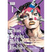 Thus Spoke Rohan Kishibe GN VOL 01