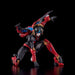 Transformers Furai Model Plastic Model Kit Windblade 16 cm