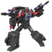 Transformers Generations Legacy Decepticon Wild Rider Action Figure