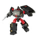 Transformers Generations Selects Deluxe Class DK-2 Guard Action Figure