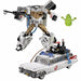 Transformers Ghostbusters Ectotron Figure