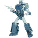 Transformers Studio Series Kup Action Figure